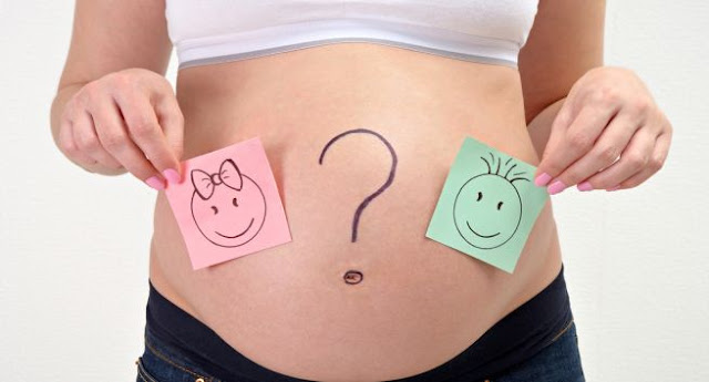 बिना सोनोग्राफी के गर्भ में लड़का या लड़की की करें पहचान, Identify the boy or girl in the womb बिना सोनोग्राफी के गर्भ में लड़का या लड़की की करें पहचान, Identify the boy or girl in the womb