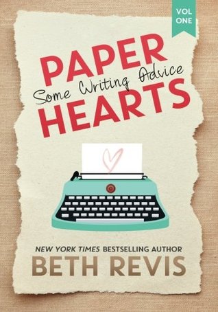 Paperboy book review