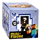 Minecraft Series 5 Mini Figures Figures