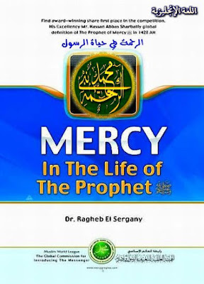 Mercy in the Life of the prophet (SAWS) - الرحمة في حياة الرسول صلى الله عليه وسلم Mercy%2Bin%2Bthe%2BLife%2Bof%2Bthe%2Bprophet%2B%2528SAWS%2529%2B-%2B%25D8%25A7%25D9%2584%25D8%25B1%25D8%25AD%25D9%2585%25D8%25A9%2B%25D9%2581%25D9%258A%2B%25D8%25AD%25D9%258A%25D8%25A7%25D8%25A9%2B%25D8%25A7%25D9%2584%25D8%25B1%25D8%25B3%25D9%2588%25D9%2584%2B%25D8%25B5%25D9%2584%25D9%2589%2B%25D8%25A7%25D9%2584%25D9%2584%25D9%2587%2B%25D8%25B9%25D9%2584%25D9%258A%25D9%2587%2B%25D9%2588%25D8%25B3%25D9%2584%25D9%2585