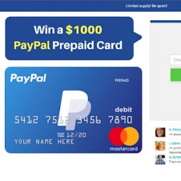 prepaid paypal customer service number prepaid paypal customer service number