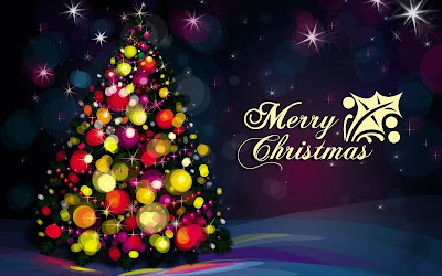 Merry Christmas and Happy New Year 2019 Merry Christmas and Happy New Year 2019