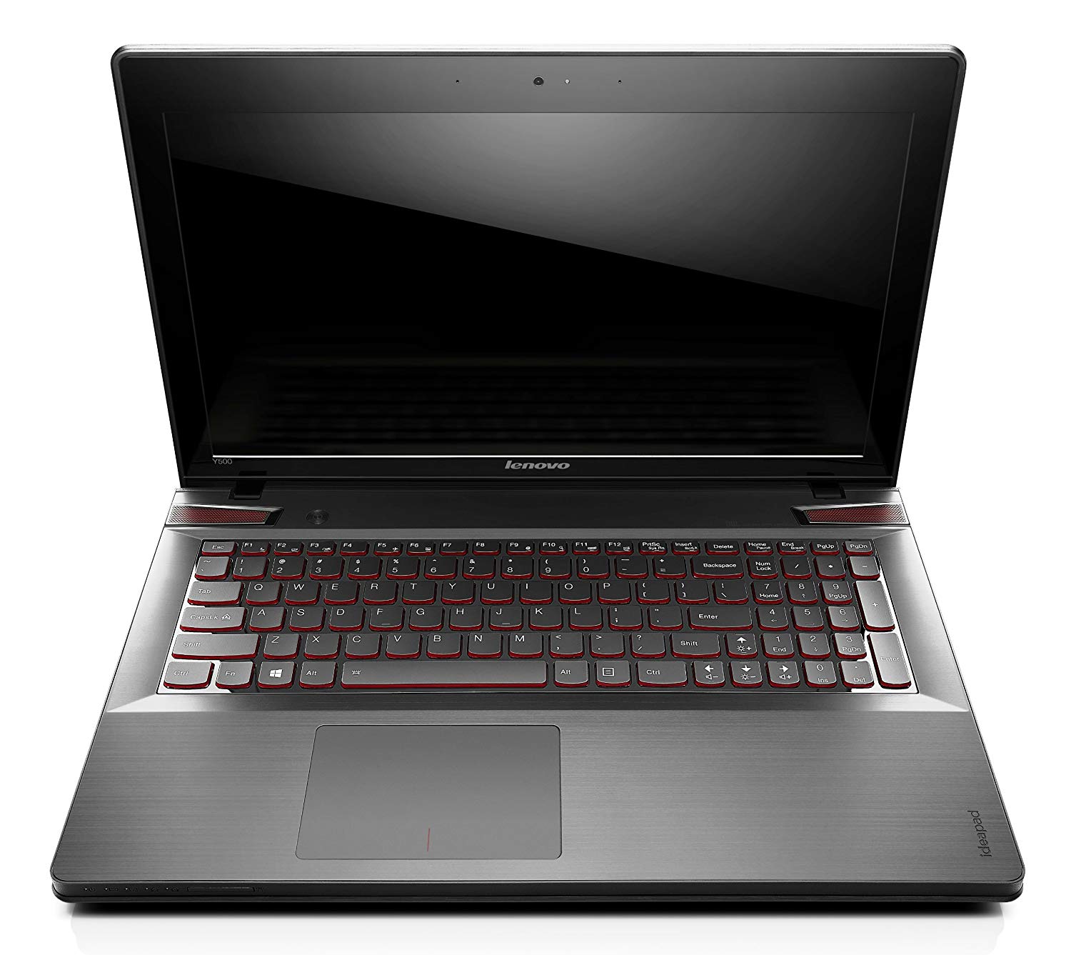 Lenovo Y500 WiFi Driver Laptop Windows Download Direct Download Wireless Driver & Software