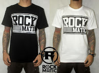 kaos distro rockmatic kaos distro rockmatic, kaos distro terbaru rockmatic, kaos rockmatic bandung, kaos distro murah rockmatic, grosir kaos distro rockmatic, kaos distro terbaru rockmatic, kaos rockmatic original, distro bandung rockmatic