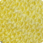 Perfume de campanulas a dos agujas Perfume de campanulas a dos agujas