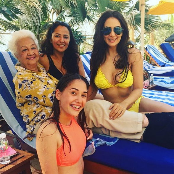 mohabbatein movie actress name and photos film mohabbatein actress kim sharma s sexy and sizzling mohabbatein movie actress name and photos film mohabbatein actress kim sharma s sexy and sizzling