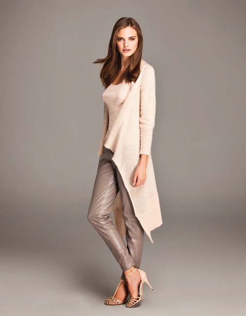 Dressy vest for women fashion girls clothing