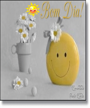 47907_ff883a4151ef27aba23ae2c4b5af078bfd
