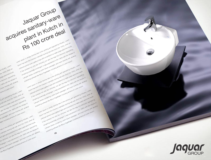 Luxury Bathroom Fittings To Boost Your Bathroom Beauty Jaquar Group
