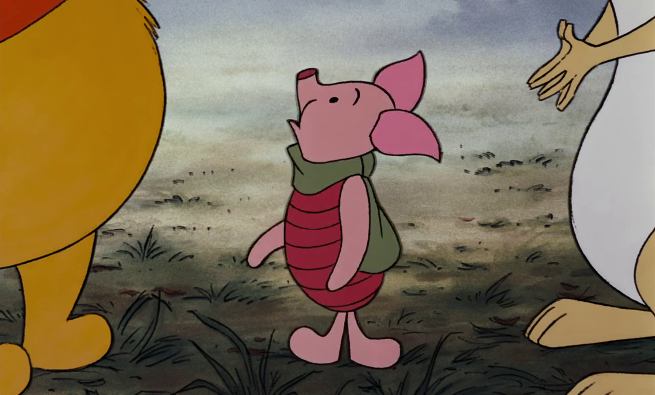 Winnie the pooh adventures. Винни пух 1977. Приключения Винни пуха. Приключения Винни пуха Дисней 1977.