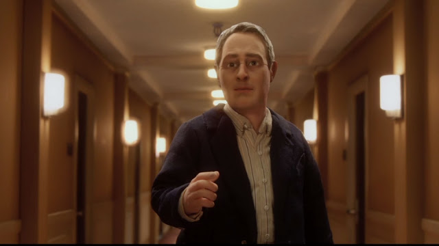 anomalisa.jpg