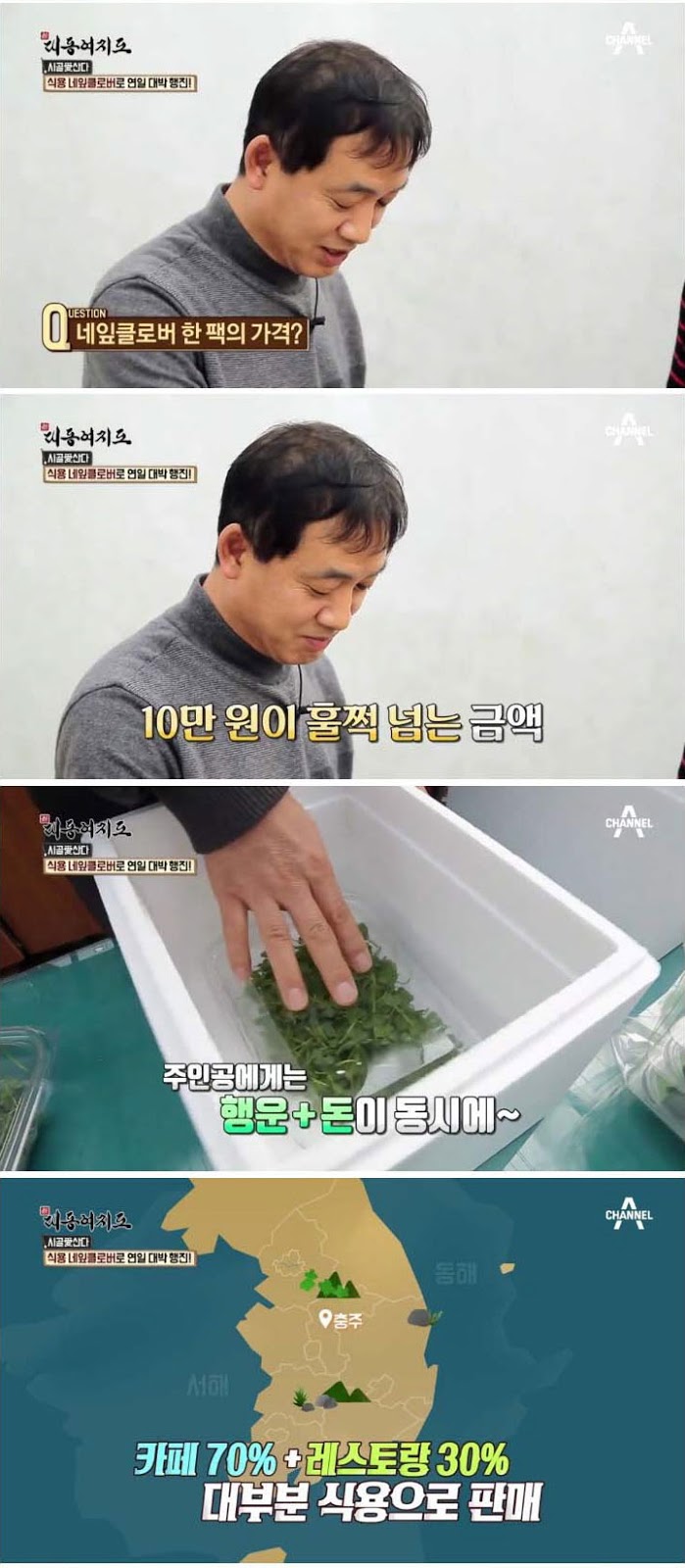 1_02.jpg