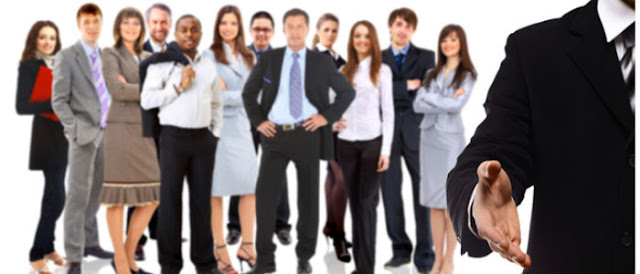 Đại học bách khoa tổ chức liên thông đại học