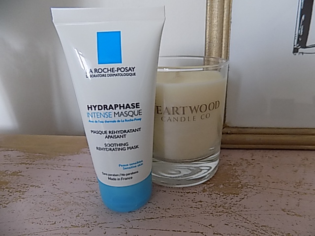 La Roche-Posay dates back to 1928 from a little French Spa Town by the same name, The Thermal Spring Waters are the basis for all of La Roche-Posay products