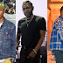 N.E.R.D. – Don’t Don’t Do It Ft Kendrick Lamar & Frank Ocean