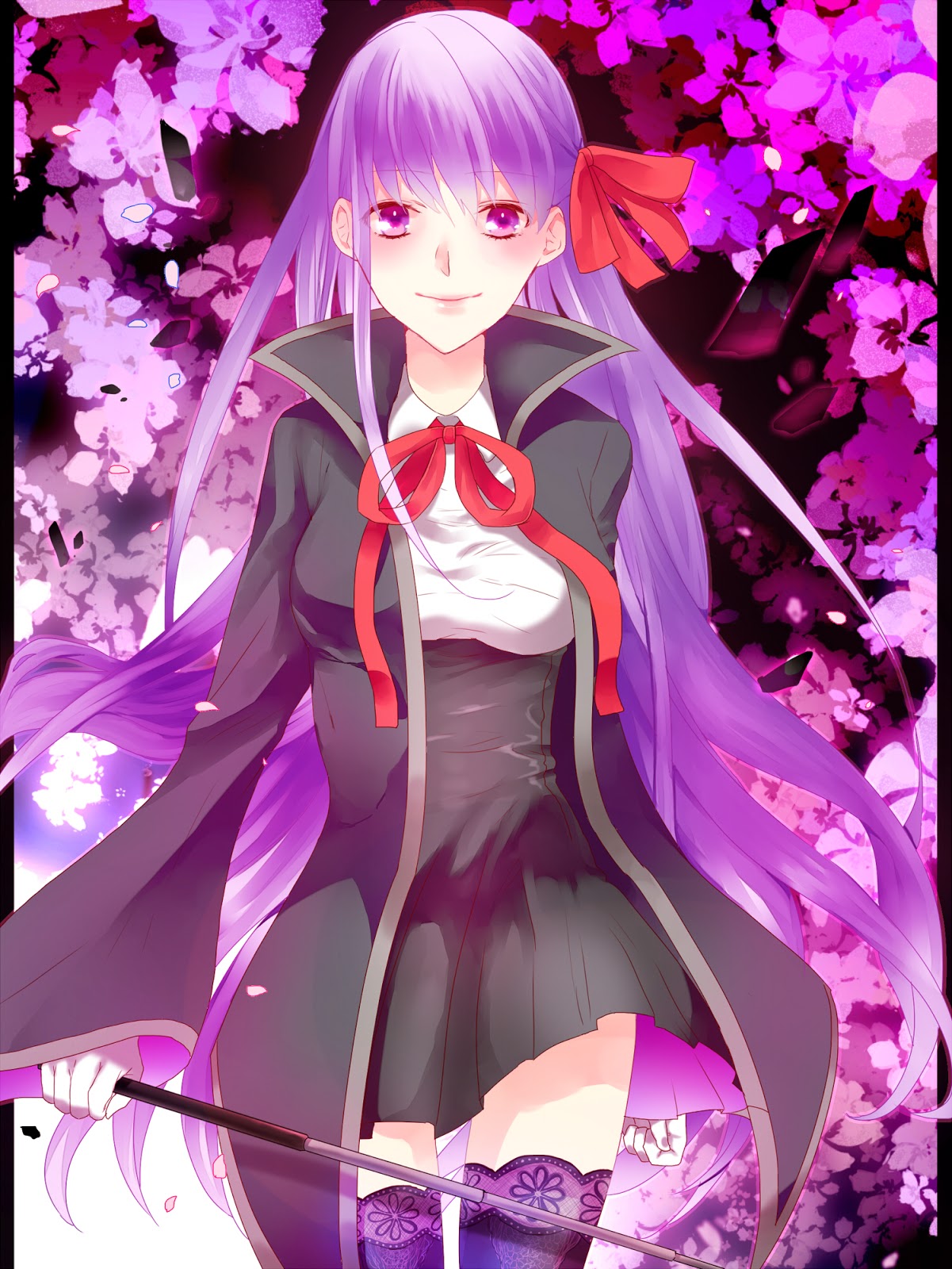 Sakura BГ¶b Sakura BГ¶b