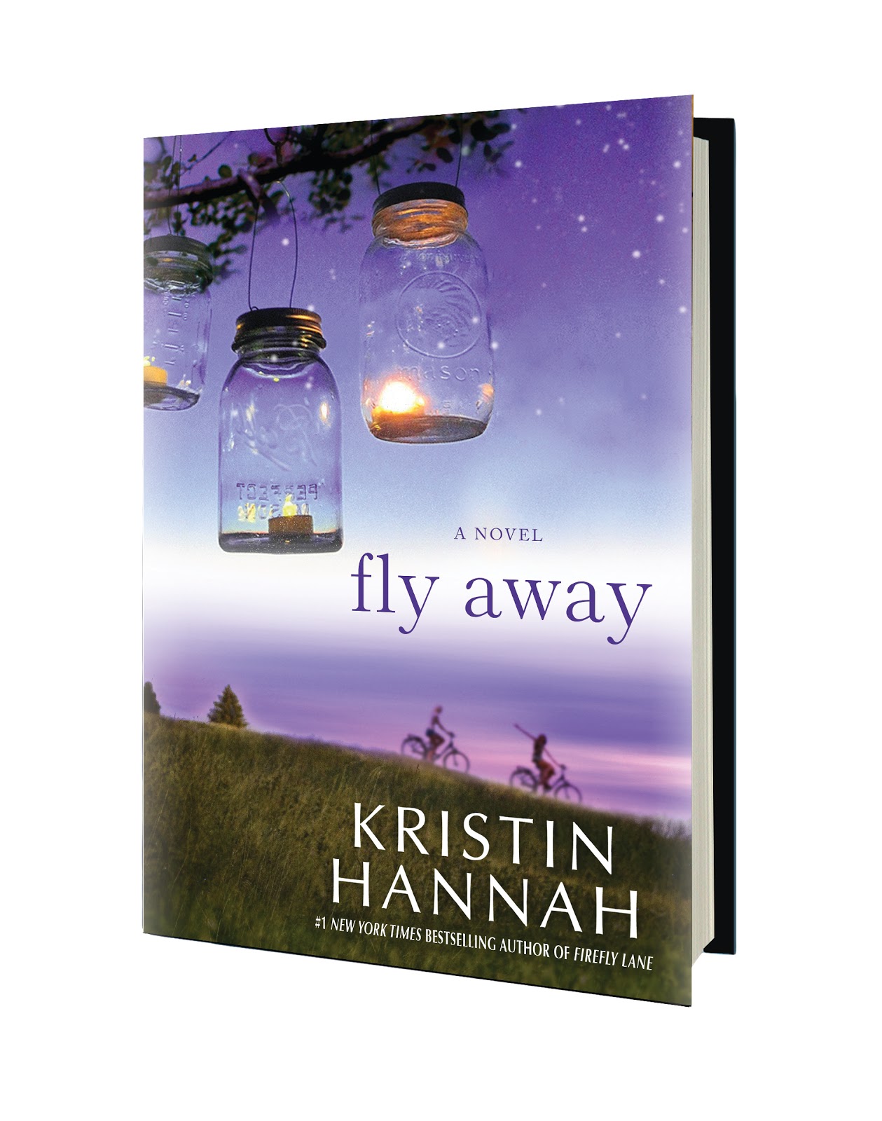 Кристин ханна книги отзывы. Кристин Ханна улица светлячков. Fly away. Hannah Kristin "Fly away". Ночная дорога Кристин Ханна.