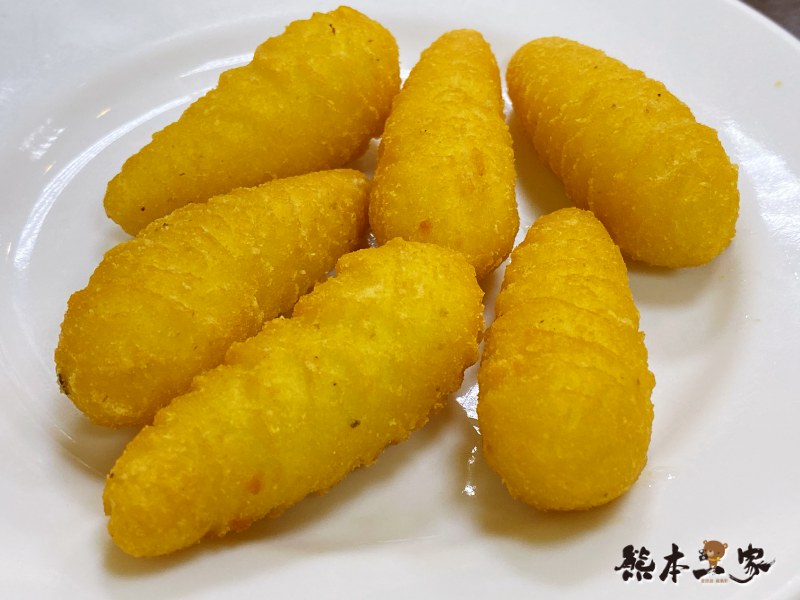 三峽北大國小人氣早午餐|日久阿囉哈咖啡漢堡|戲劇明星也愛