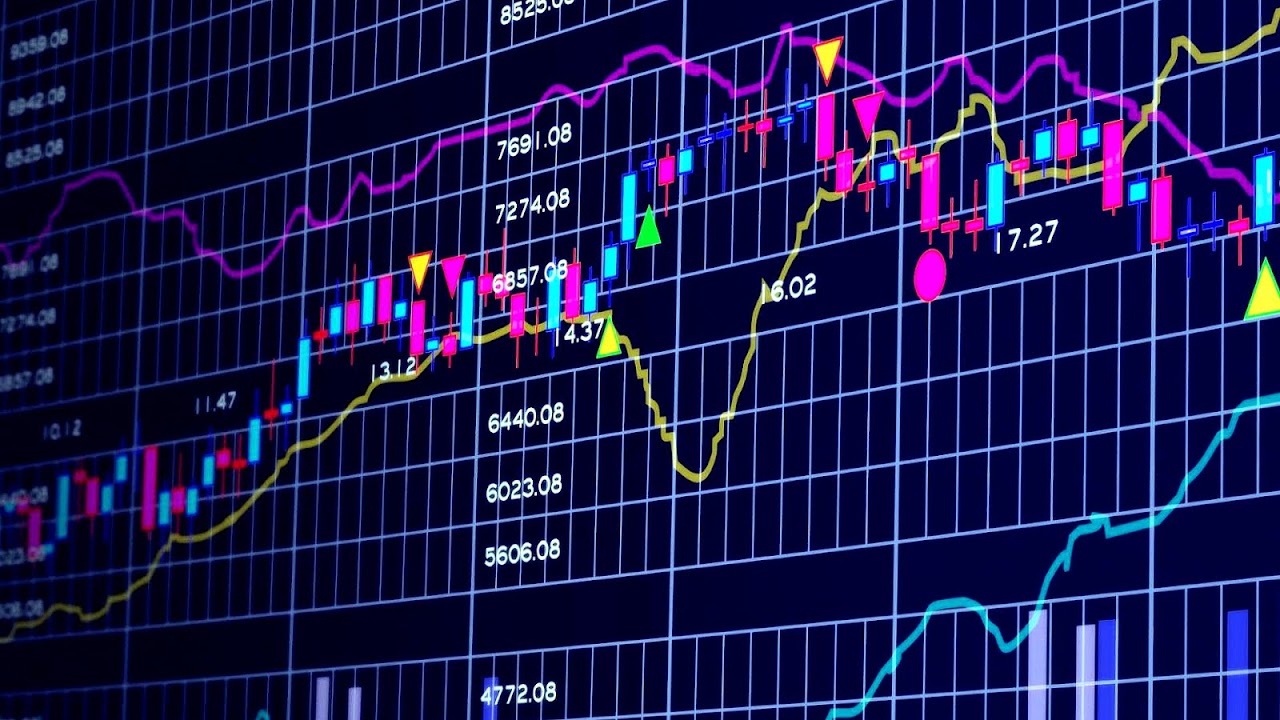 Binary traders australia