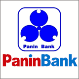 Lowongan Kerja Bank Panin Terbaru 2014