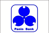 Lowongan Kerja Bank Panin Terbaru 2014