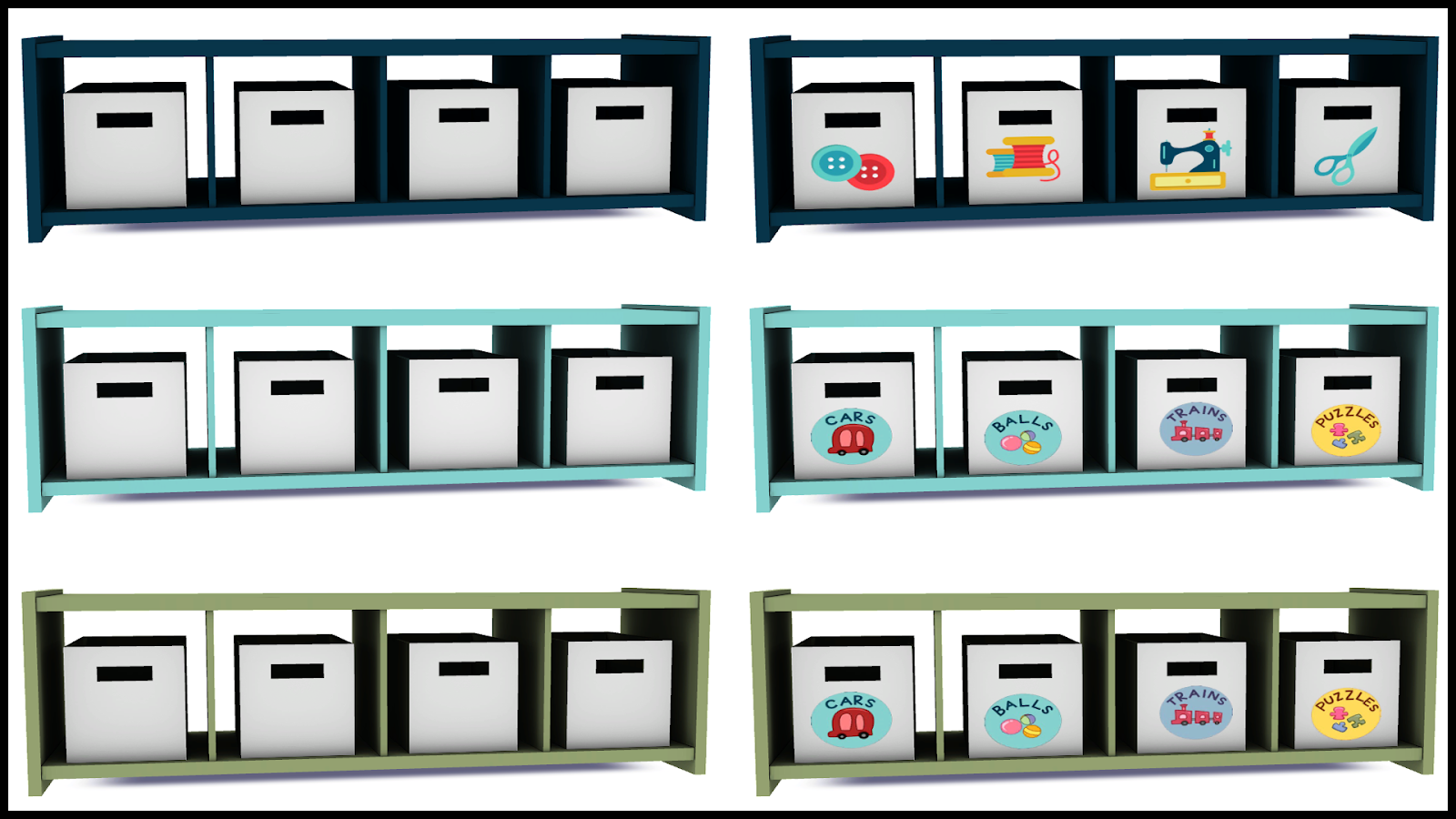 Download Sims 4 Pose: Lovely Bench Seating - Sims 4 Pose CC