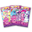 My Little Pony Series 2 Trading Cards