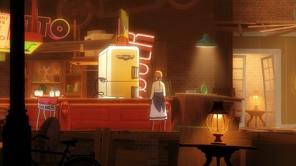 forgotton-anne-pc-screenshot-www.deca-games.com-4