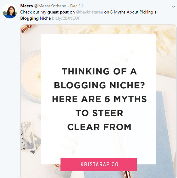 Blogging+Guest-Post-Twitter-Search-Method Blogging+Guest-Post-Twitter-Search-Method