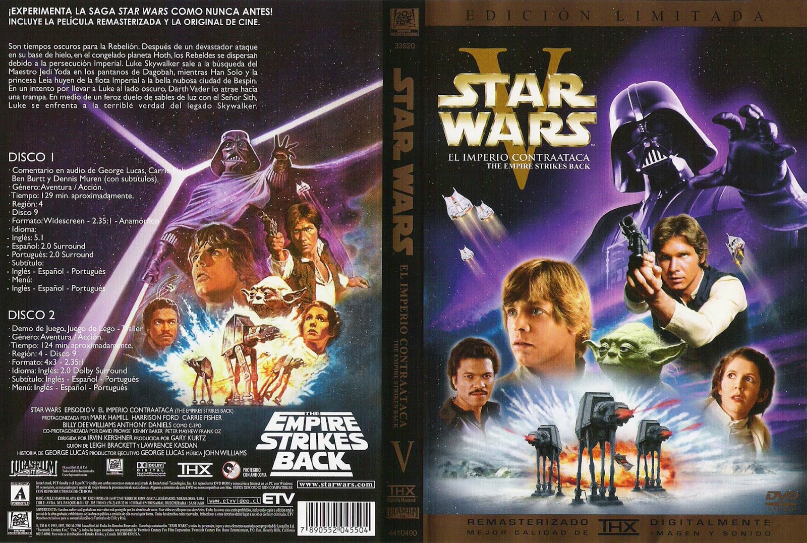 Звездные войны книга читать. Звездные войны эпизод 5 обложка. Звёздные войны книги. Обложка книги Звездные войны.