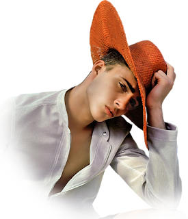 png%2Bbay%2Bflatcast%2Bbiz%2Bdert%2Bzengini%2B%2528252%2529.png