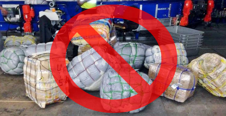 air india allowed bolsagage