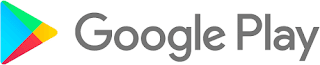 google-play-malicious-apps