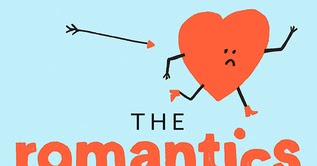 romantics