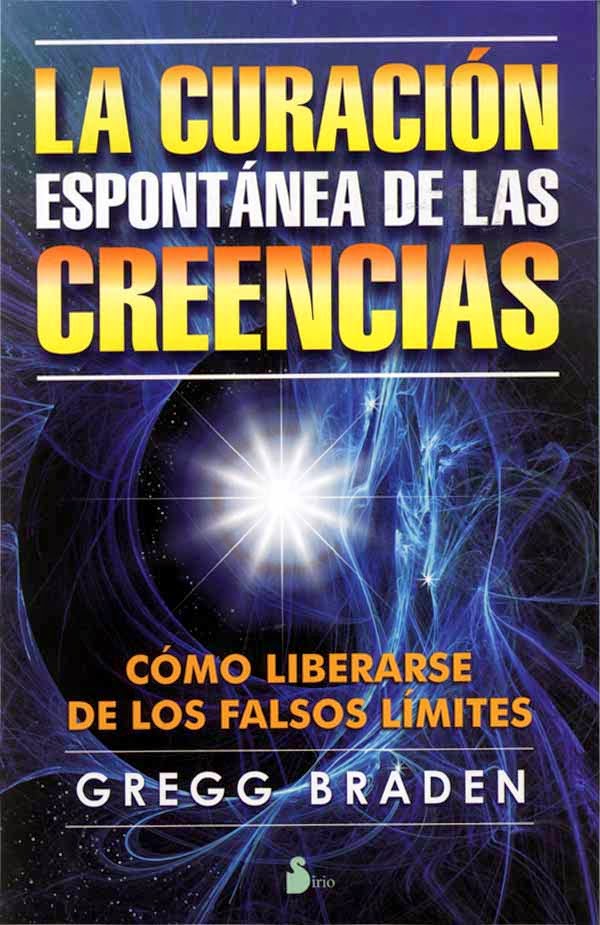 la-curacion-espontanea-de-las-creencias la-curacion-espontanea-de-las-creencias