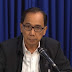 DA extends price control on agri products