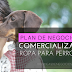 Plan de Negocio: Comercializar Ropa para Perros