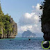 10 Pulau Terindah di Negara Filipina