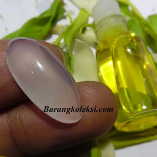 mustika sunan drajat, ilmu sunan drajat, keris sunan drajat, pusaka sunan drajat, mustika bertuah, mustika merah delima, barang kolekis, barang bertuah, pusaka mistik ,pusaka bertuah, pusaka sunan, mustika sunan, pusaka bertuah, pusaka mistik, barang mistik,