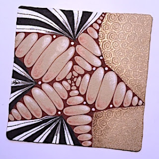 (c)2017 Margaret Bremner; enthusiasticartist.blogspot.com