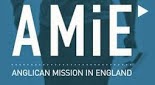 Anglican Mission