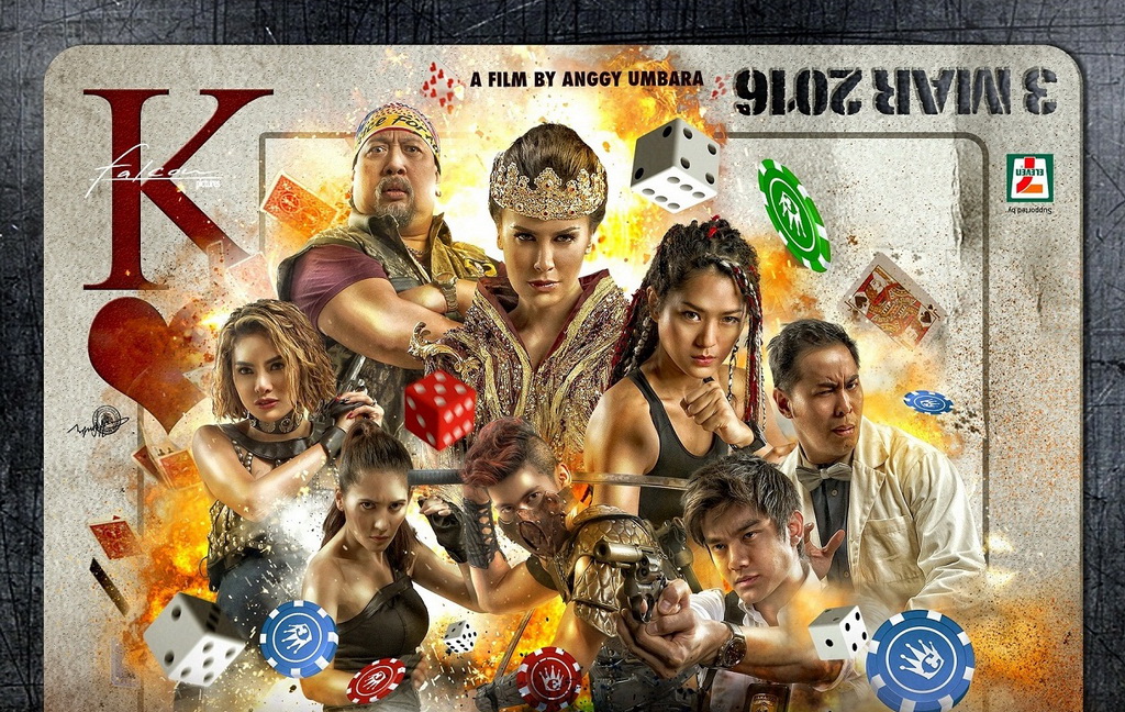 Comic 8 Casino Kings Wikipedia Comic 8 Casino Kings Wikipedia