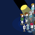 Roupas atualizadas para seu Habbo 2018