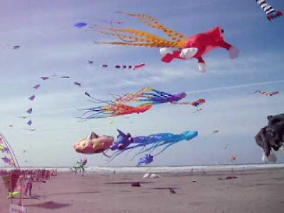 Basant panchami Basant panchami
