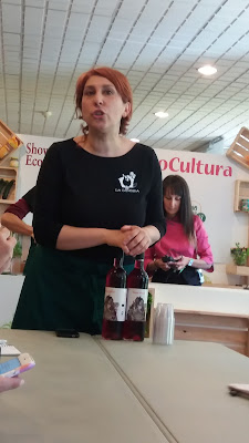 Encuentro #CeresEcoturIY2017 Encuentro #CeresEcoturIY2017