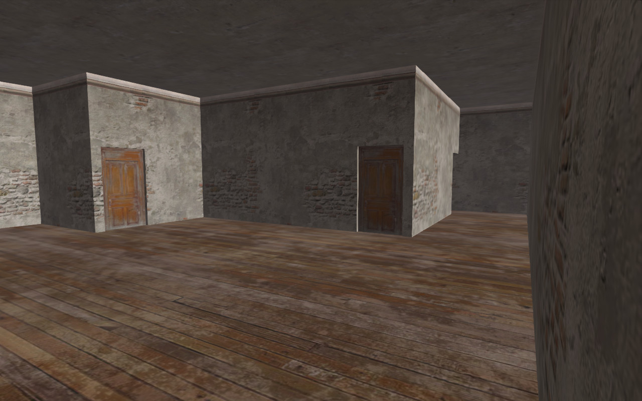 「Cidade Alerta」の司会者が意図せずゲイの出会い系アプリを見せてしまう