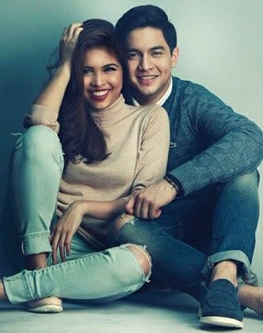 WHAT MAKES 'ALDUB' STAND OUT ON OTHER YOUNG CELEBRITY PARTNERS? Business Not Only Pleasure WHAT MAKES 'ALDUB' STAND OUT ON OTHER YOUNG CELEBRITY PARTNERS? Business Not Only Pleasure