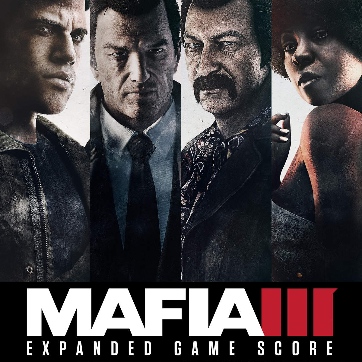 mafia-iii-expanded-game-score-soundtrack-jim-bonney-jesse-harlin