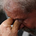 MPF apresenta nova denúncia contra Lula à Justiça