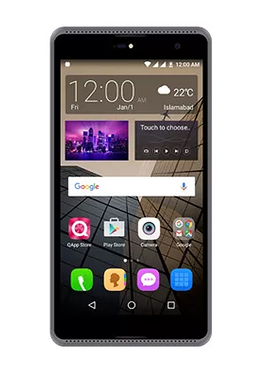 Noir S2 Plus